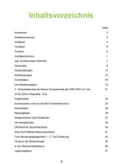 2016 03 Inhaltsverzeichnis