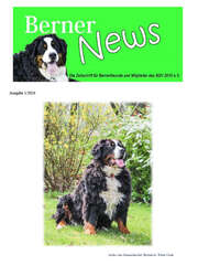 Deckblatt Ausgabe 01 2024