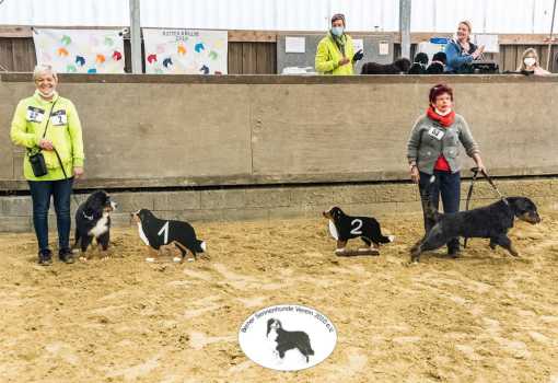 2021 08 29 095954 Doppelschau BSV